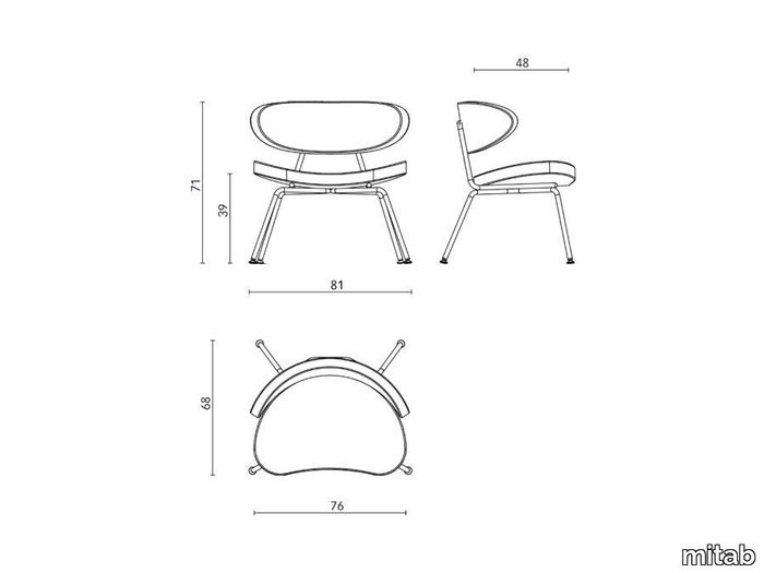 DIRECTOR-fåtölj_line-drawing-900x675.jpg