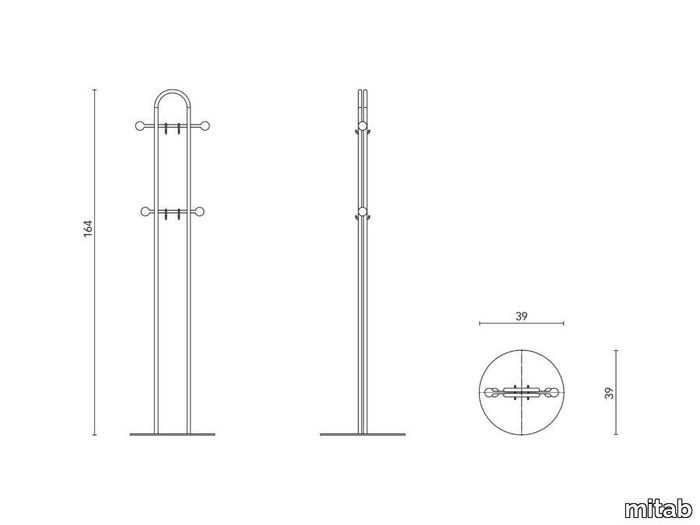 DUPLO_line-drawing-900x675.jpg