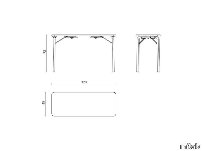 FOLD-120x45_line-drawing-900x675.jpg