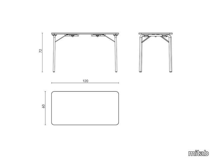 FOLD-120x60_line-drawing-900x675.jpg