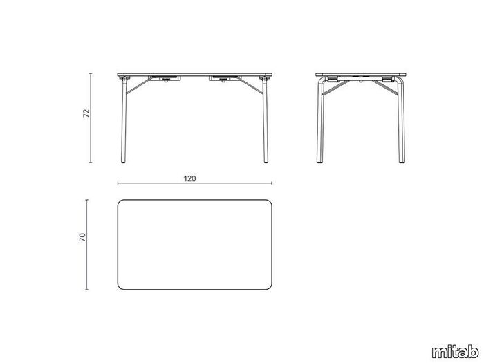 FOLD-120x70_line-drawing-900x675.jpg