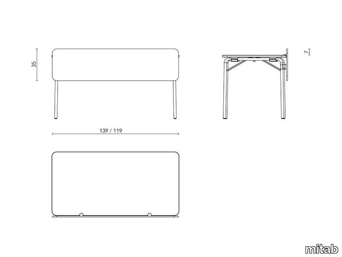 FOLD-1400x900-med-frontpanel_line-drawing-900x675.jpg