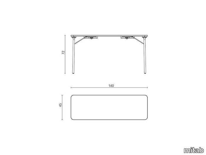 FOLD-140x45_line-drawing-900x675.jpg