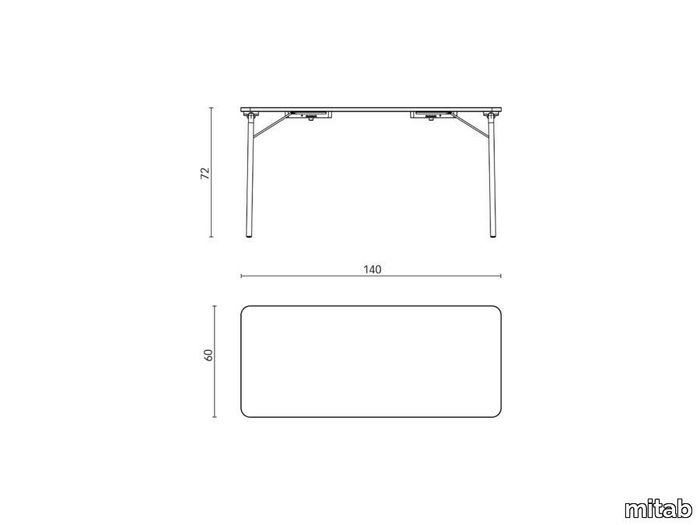 FOLD-140x60_line-drawing-900x675.jpg