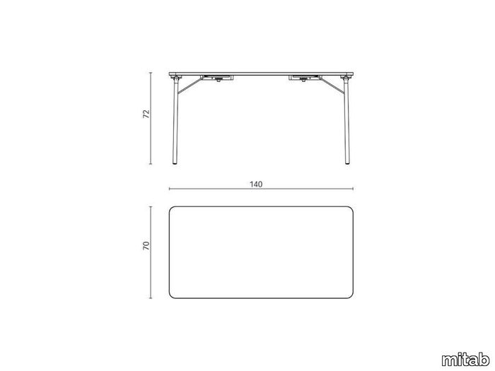 FOLD-140x70_line-drawing-900x675.jpg