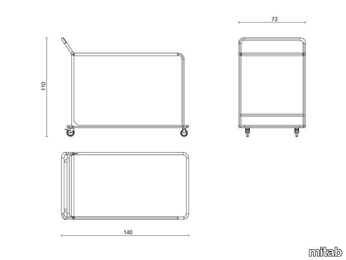 FOLD-vagnen_line-drawing-900x675.jpg