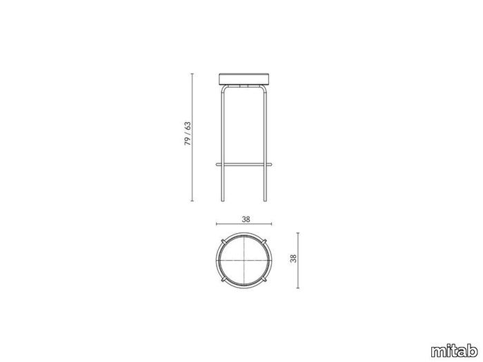 FRED_line-drawing-900x675.jpg