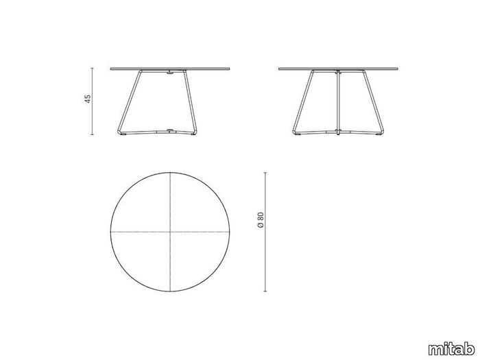 HIGHWAY-loungebord-Ø80_line-drawing-900x675.jpg