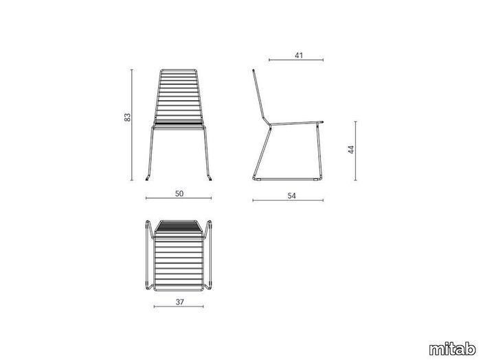 HIGHWAY-stol_line-drawing-900x675.jpg