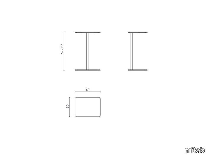 ORBIT-fristående_line-drawing-900x675.jpg