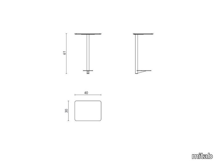 ORBIT-soffmonterad_line-drawing-900x675.jpg