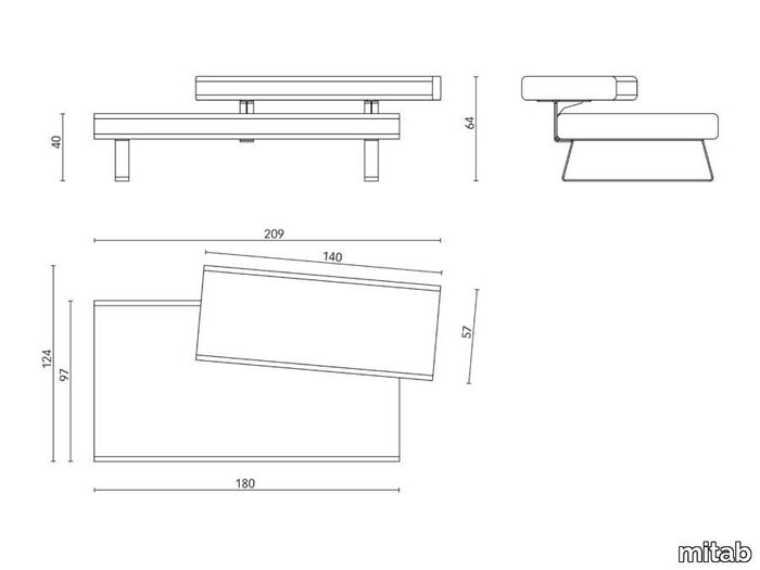 LOBBY-Soffa_line-drawing-900x675.jpg