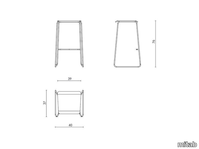 MONTOYA-barpall-H76_line-drawing-900x675.jpg