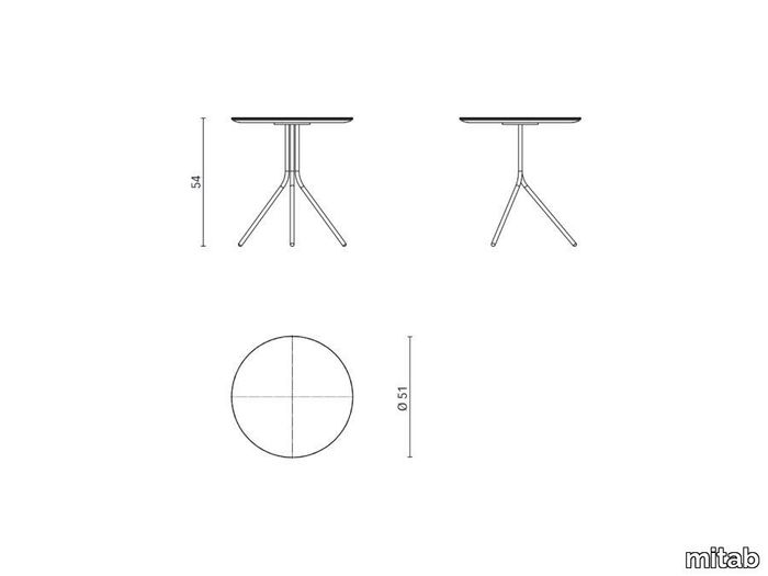 MAPS-D51_line-drawing-900x675.jpg