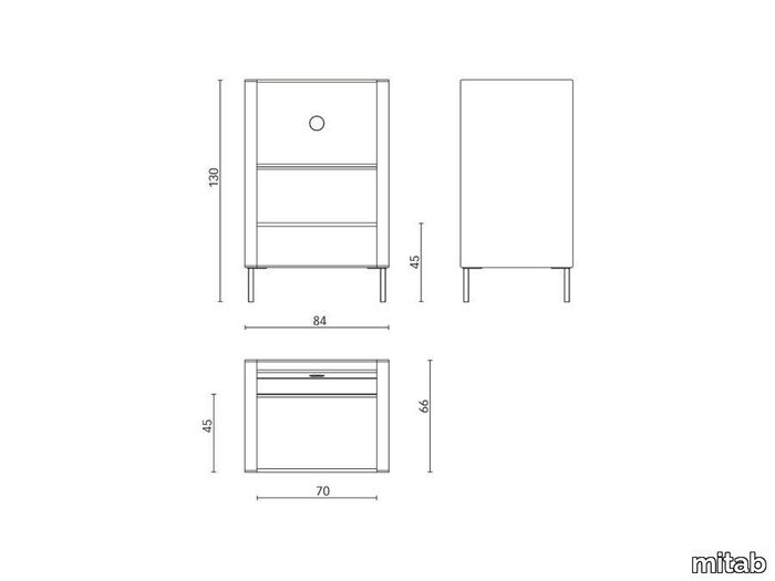 MUTE-1-sits-med-sidor_line-drawing-900x675.jpg