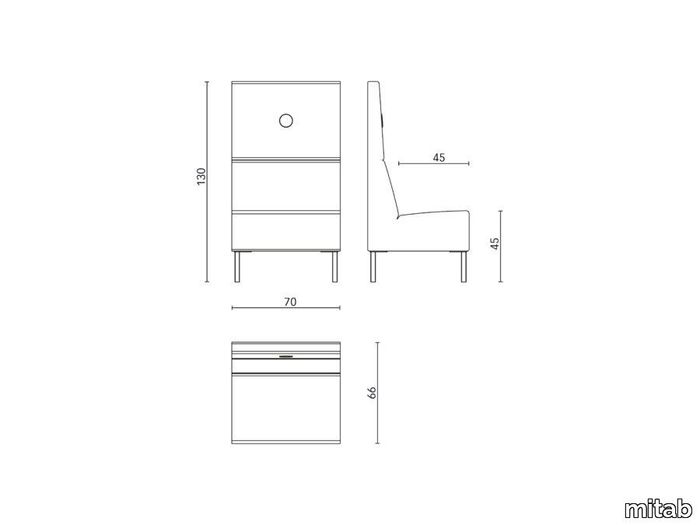 MUTE-1-sits-utan-sidor_line-drawing-900x675.jpg