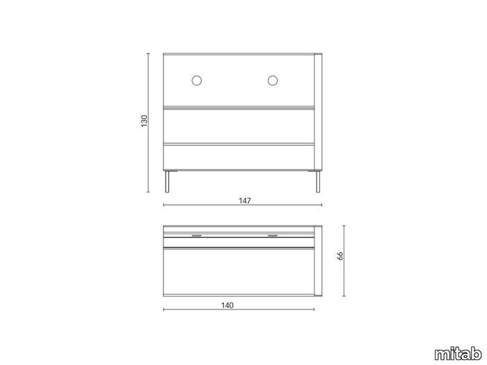 MUTE-2-sits-med-armstöd-HV_line-drawing-900x675.jpg