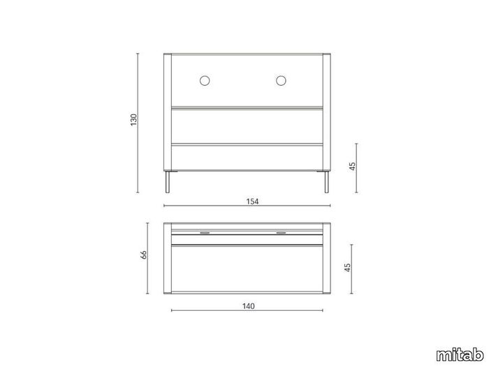 MUTE-2-sits-med-sidor_line-drawing-900x675.jpg