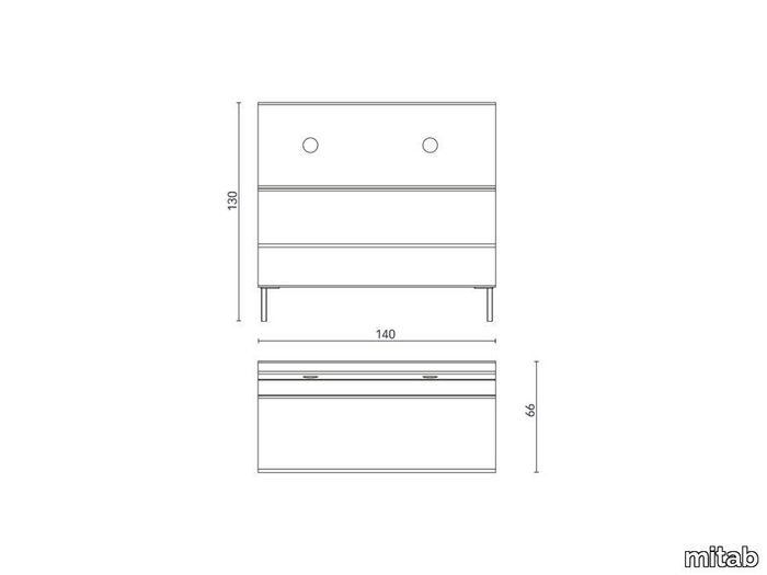 MUTE-2-sits-utan-sidor_line-drawing-900x675.jpg