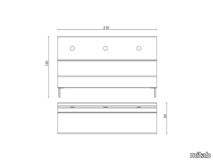 MUTE-3-sits-utan-sidor_line-drawing-900x675.jpg