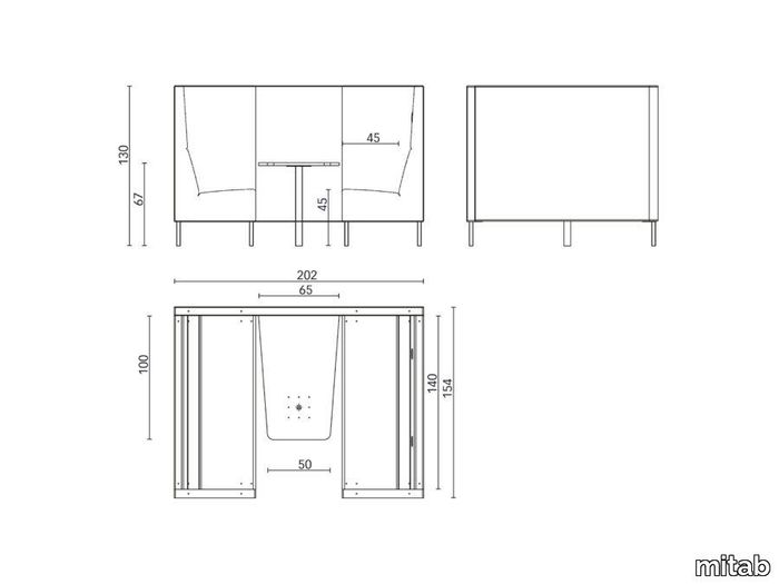 MUTE-Coupe-4pers-med-bord_line-drawing-900x675.jpg