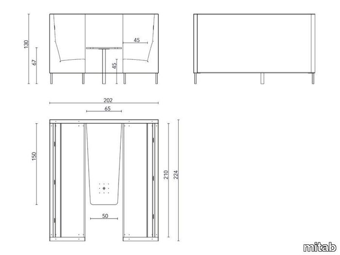 MUTE-Coupe-6pers-med-bord_line-drawing-900x675.jpg