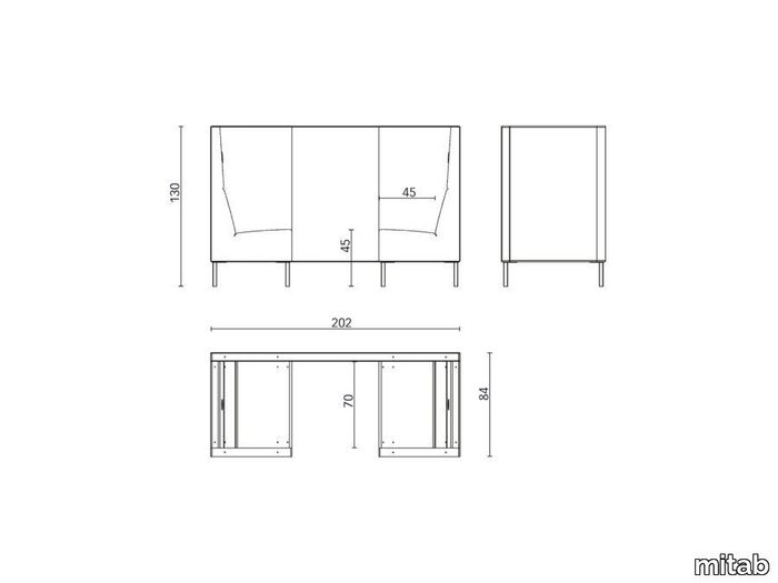 MUTE-Coupe-2pers-utan-bord_line-drawing-900x675.jpg