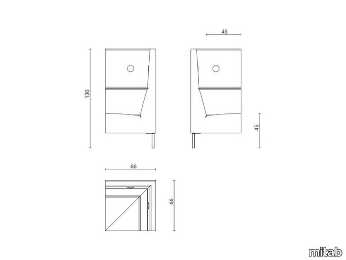 MUTE-Hörn_line-drawing-900x675.jpg