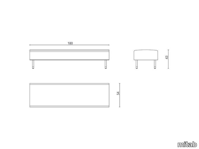 SEQUENZE-bänk_line-drawing-900x675.jpg