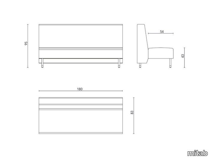 SEQUENZE-låg-rygg_line-drawing-900x675.jpg