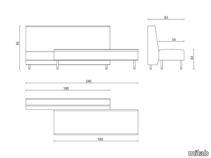 SEQUENZE-låg-rygg-höger_line-drawing-900x675.jpg