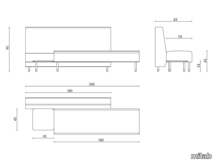 SEQUENZE-låg-rygg-med-bord-höger_line-drawing-900x675.jpg