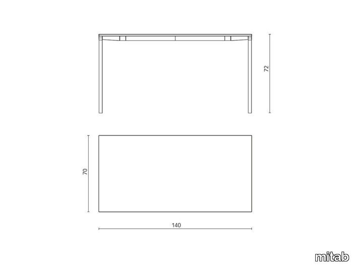 SHADOW-140x70_line-drawing-900x675.jpg