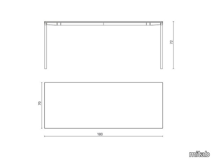 SHADOW-180x70_line-drawing-900x675.jpg