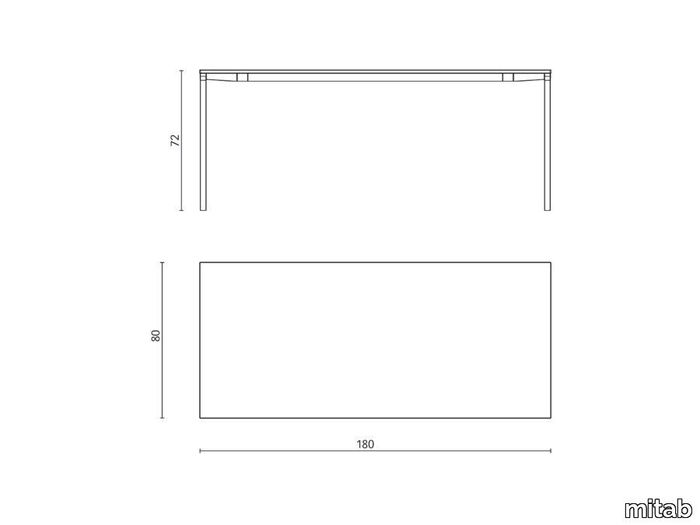 SHADOW-180x80_line-drawing-900x675.jpg