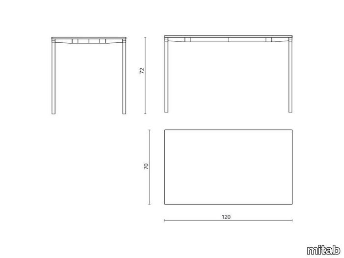 SHADOW-120x70_line-drawing-900x675.jpg