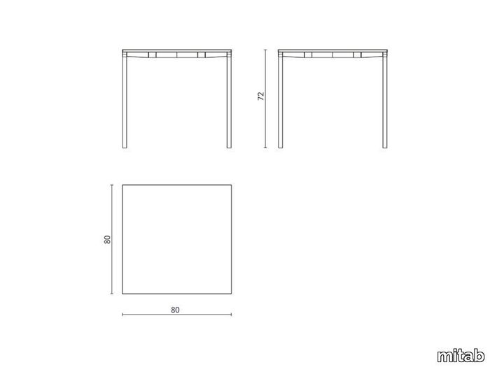 SHADOW-80x80_line-drawing-900x675.jpg