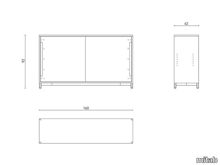 SHADOW-förvaring-hög_line-drawing-900x675.jpg