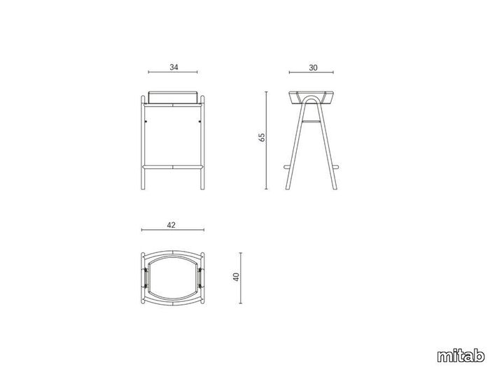 STACK-H65_line-drawing-900x675.jpg