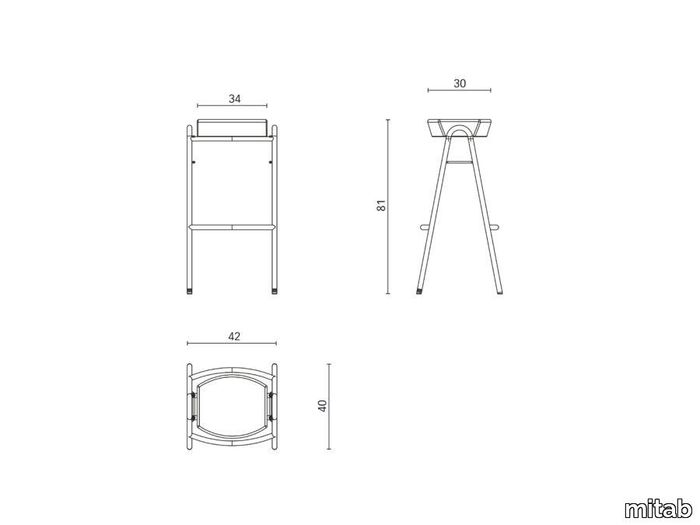 STACK-H81_line-drawing-900x675.jpg