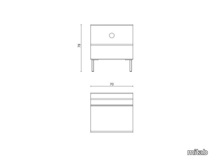 STEREO-1-sits_line-drawing-900x675.jpg