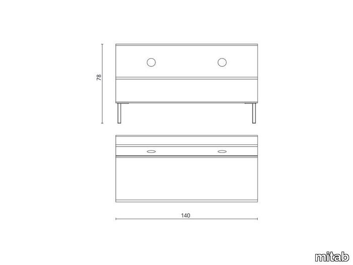 STEREO-2-sits_line-drawing-900x675.jpg