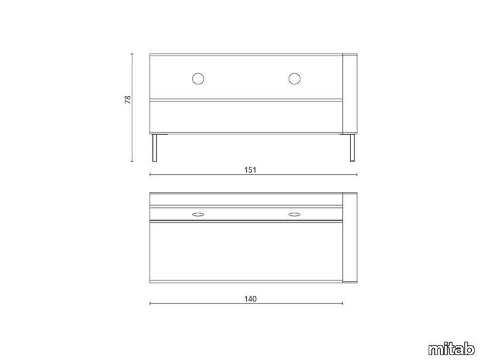 STEREO-2-sits-med-armstöd-H-V_line-drawing-900x675.jpg