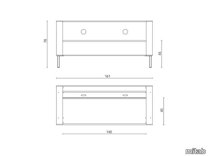 STEREO-2-sits-med-armstöd_line-drawing-900x675.jpg