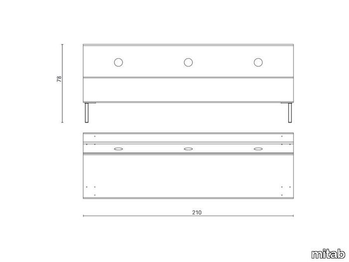 STEREO-3-sits_line-drawing-900x675.jpg