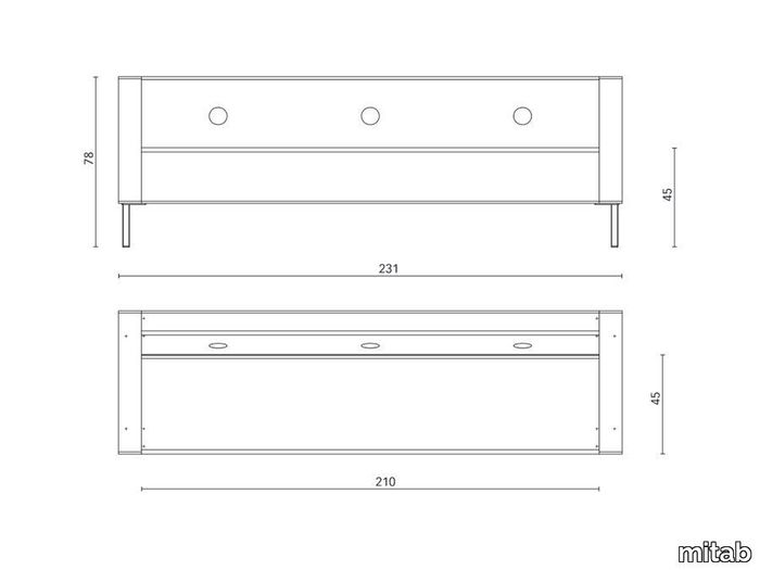 STEREO-3-sits-med-armstöd_line-drawing-900x675.jpg