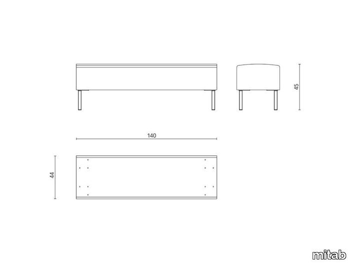 STEREO-bänk_line-drawing-900x675.jpg