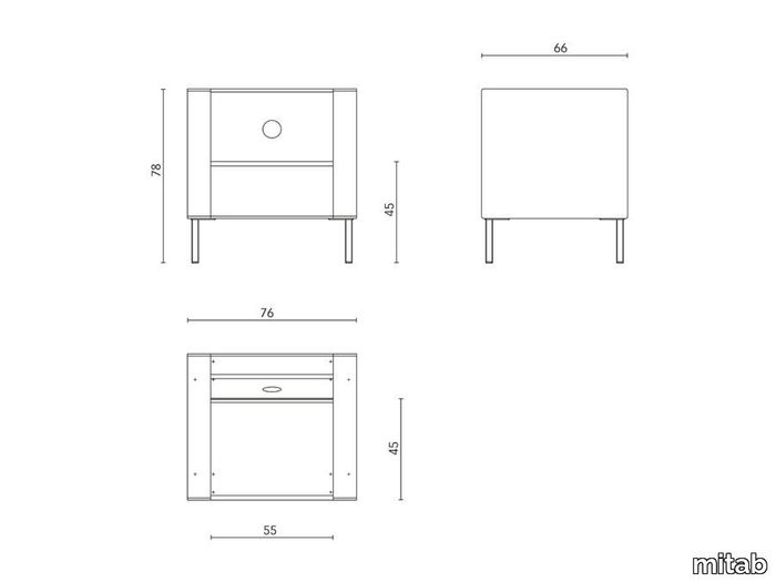 STEREO-fåtölj-med-armstöd_line-drawing-900x675.jpg