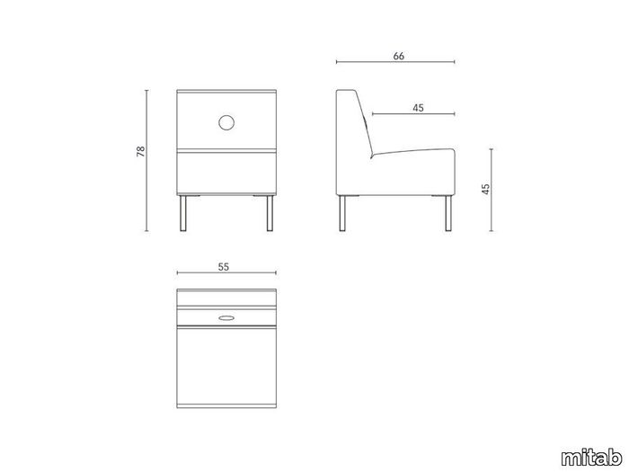 STEREO-fåtölj_line-drawing-900x675.jpg