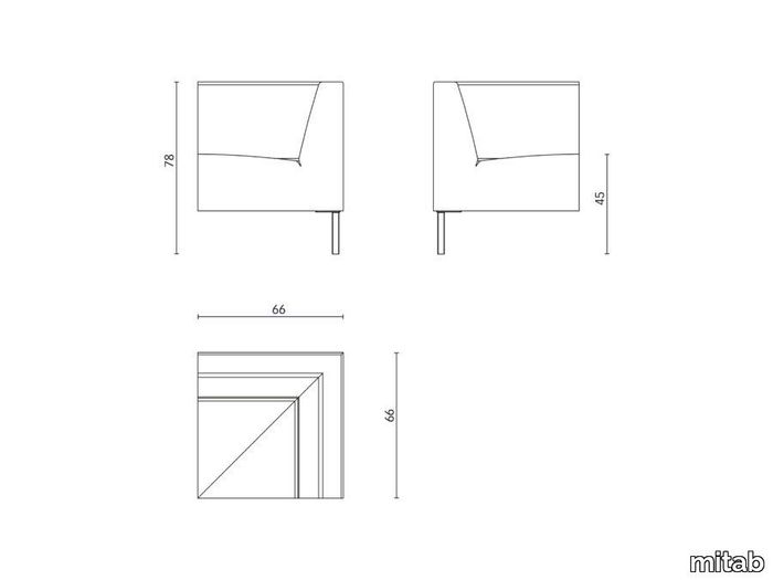 STEREO-hörn_line-drawing-900x675.jpg